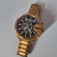 ساعت دیزل ۸ بار اصلی