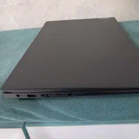 لب تاب lenovo v۱۵|رایانه همراه|رشت, انصاری|دیوار