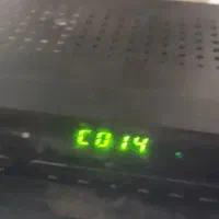 دستگاه دیجیتال دنا