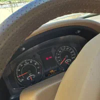 تاکسی خط مشا دماوند|خودرو سواری و وانت|دماوند, گیلاوند|دیوار