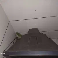 تلویزیون ال جی|تلویزیون و پروژکتور|خمینی‌شهر, |دیوار