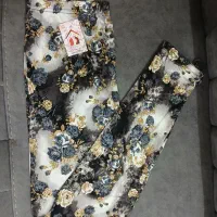 شلوار|لباس|ری, فیروزآباد|دیوار