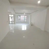 فروش . آپارتمان . 130 متری . بلوار سعادت