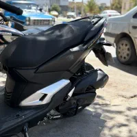 کلیک ۱۷۰ نو نو NMS|موتورسیکلت|نی‌ریز, |دیوار