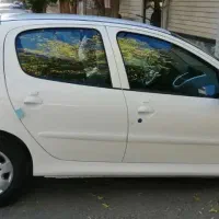 فروش فوری|خودرو سواری و وانت|سیلاخور, |دیوار