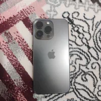 اپل iPhone 13 Pro با حافظهٔ ۲۵۶ گیگابایت|موبایل|مشهد, پورسینا|دیوار