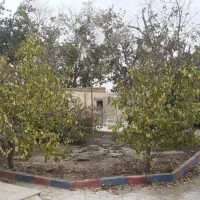 ملک ویلایی عسگریه ولی عصر ۸
