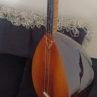 باغلاما|سازهای سنتی|ارومیه, |دیوار