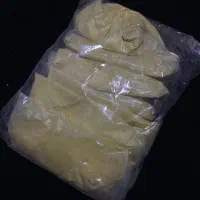 تمیز کننده|مواد شوینده و دستمال کاغذی|قم, علی آباد|دیوار