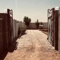 ویلا