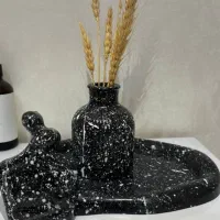 سنگ مصنوعی|صنایع دستی و سایر لوازم تزئینی|مشهد, هفده شهریور|دیوار