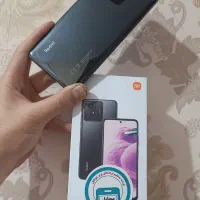 شیائومی ردمی نوت 12s|موبایل|اسلامشهر, مطهری|دیوار