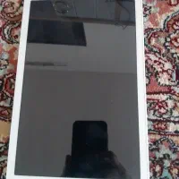 تبلت سامسونگ در حد نو استفاده نشده|تبلت|اردبیل, |دیوار