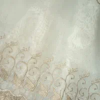 پرده گیپور ترک|پرده، رانر، رومیزی|تبریز, |دیوار