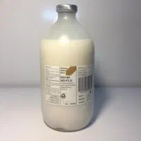 واکسن نیوکاسل و آنفولانزای طیور و کبوتر|لوازم جانبی حیوانات|شیراز, شهرک والفجر|دیوار