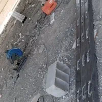 نمونه کار شاب والپست