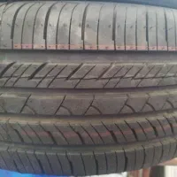 لاستیک بارز سایز 2050سال 5نو نو اکبند|قطعات یدکی و لوازم جانبی|اندیشه, اندیشه فاز ۱|دیوار