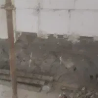 معماری ساخت و ساز پلاستر و....