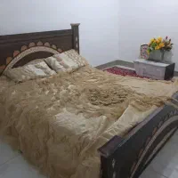 منزل|اجارهٔ خانه و ویلا|سامان, |دیوار