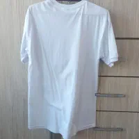 پیراهن و تیشرت باهم|لباس|اردبیل, |دیوار