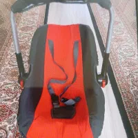 نینی لای لای همراه پتو|اسباب و اثاث بچه|اردبیل, |دیوار