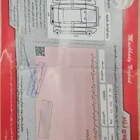 دنا پلاس توربو اتوماتیک سفید ۱۴۰۲|خودرو سواری و وانت|فولادشهر, B4|دیوار