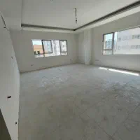 فروش-واحد-بلوارنصر-3خواب