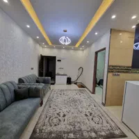 اجاره سوییت آپارتمان مبله شیک منزل|اجارهٔ کوتاه‌مدت آپارتمان و سوئیت|اصفهان, نقش جهان|دیوار