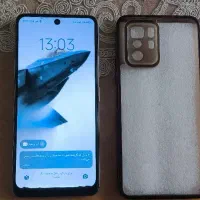 poco x3GT  5G