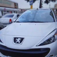 207 پانا اتومات