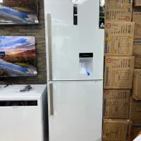 یخچال اقساطی|یخچال و فریزر|سنندج, |دیوار