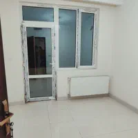 فروش واحد آپارتمان - بلوار اندیشه|فروش آپارتمان|مشهد, مشکینی (شهرک غرب)|دیوار