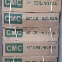 پنکه سقفی پر بلند|پنکه و تصفیه‌کنندهٔ هوا|قشم, |دیوار