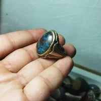 فیروزه اصل نیشابور|جواهرات|بهشهر, |دیوار