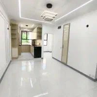 آپارتمان۴۰متری+تهاتر با ماشین»سند تک برگ