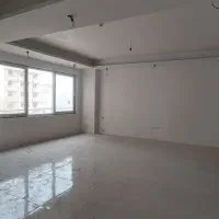 فروش-آپارتمان-145-متری-نوساز-سلمان