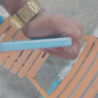 سامسونگa16|موبایل|خرمشهر, |دیوار