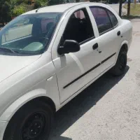 فروش تیبا ۱