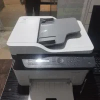 فروش لوازم کافی نت پرینتر،کیس،مانیتور،مودم