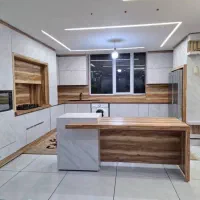 طراحی و اجرای تخصصی دکوراسیون داخلی و نمای ساختمان|خدمات پیشه و مهارت|الیگودرز, |دیوار