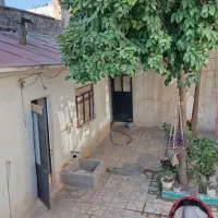 فروش منزل دوطبقه