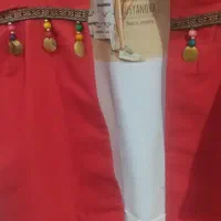 مانتو دخترانه|کفش و لباس بچه|ابریشم, |دیوار