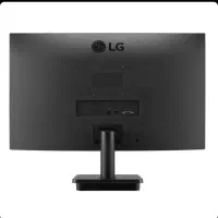 مانیتور ۲۴ اینچ ال جی|قطعات و لوازم جانبی رایانه|دزفول, |دیوار