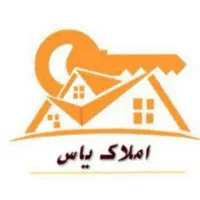خلیج فارس / دو خواب / ۱۶۰ متربنا
