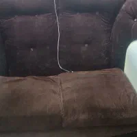 مبل راحتی|مبلمان خانگی و میز عسلی|مشهد, مقدم|دیوار