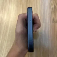سامسونگ