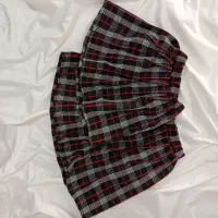 لباس بچه گانه|کفش و لباس بچه|مراغه, |دیوار