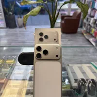 17pro max  فوق العاده