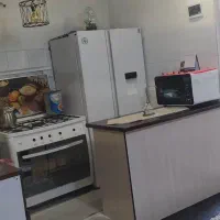 خانه-و-ملک-کلنگی