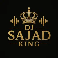 dj. دی جی . تولد  . عروسی .